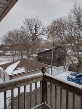 243 Guelph St in Kitchener, ON - Building Photo - Building Photo