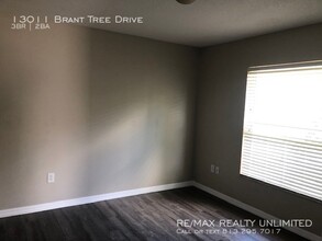 13011 Brant Tree Dr in Riverview, FL - Building Photo - Building Photo