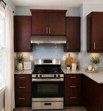 74 Nightingale St in Boston, MA - Building Photo - Building Photo