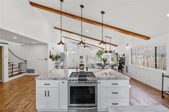 17203 Patronella Ave in Torrance, CA - Building Photo - Building Photo