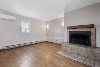 60 Vicksburg Ln in West Lafayette, IN - Building Photo - Building Photo