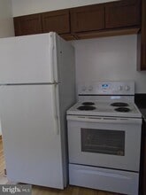 8484 Main St in Ellicott City, MD - Building Photo - Building Photo