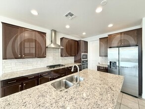 11524 S 53rd Ave in Phoenix, AZ - Building Photo - Building Photo