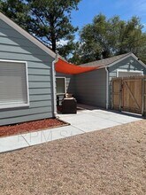 2410 St Clair Ave. in Pueblo, CO - Building Photo - Building Photo