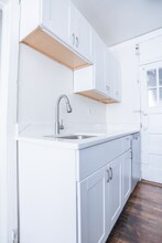 5063 N Glenwood Ave in Chicago, IL - Building Photo - Building Photo