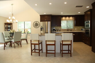 2662 NW 42nd St in Boca Raton, FL - Building Photo - Building Photo