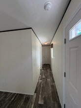 16 Doe Dr in Elkton, MD - Building Photo - Building Photo