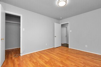 8914 Dirby St in Houston, TX - Building Photo - Building Photo