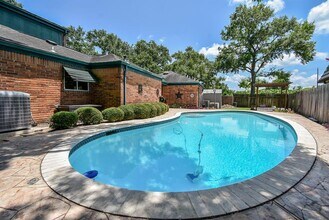 3402 El Dorado Blvd in Missouri City, TX - Building Photo - Building Photo