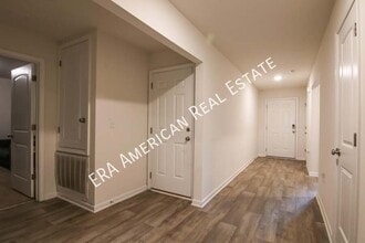 808 Moorhen Wy in Crestview, FL - Building Photo - Building Photo