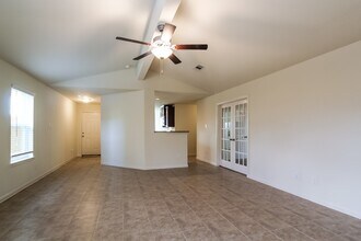 9506 Olive Stone Dr in Arcola, TX - Building Photo - Building Photo
