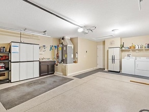 930 Margaux Trail in the Villages, FL - Building Photo - Building Photo