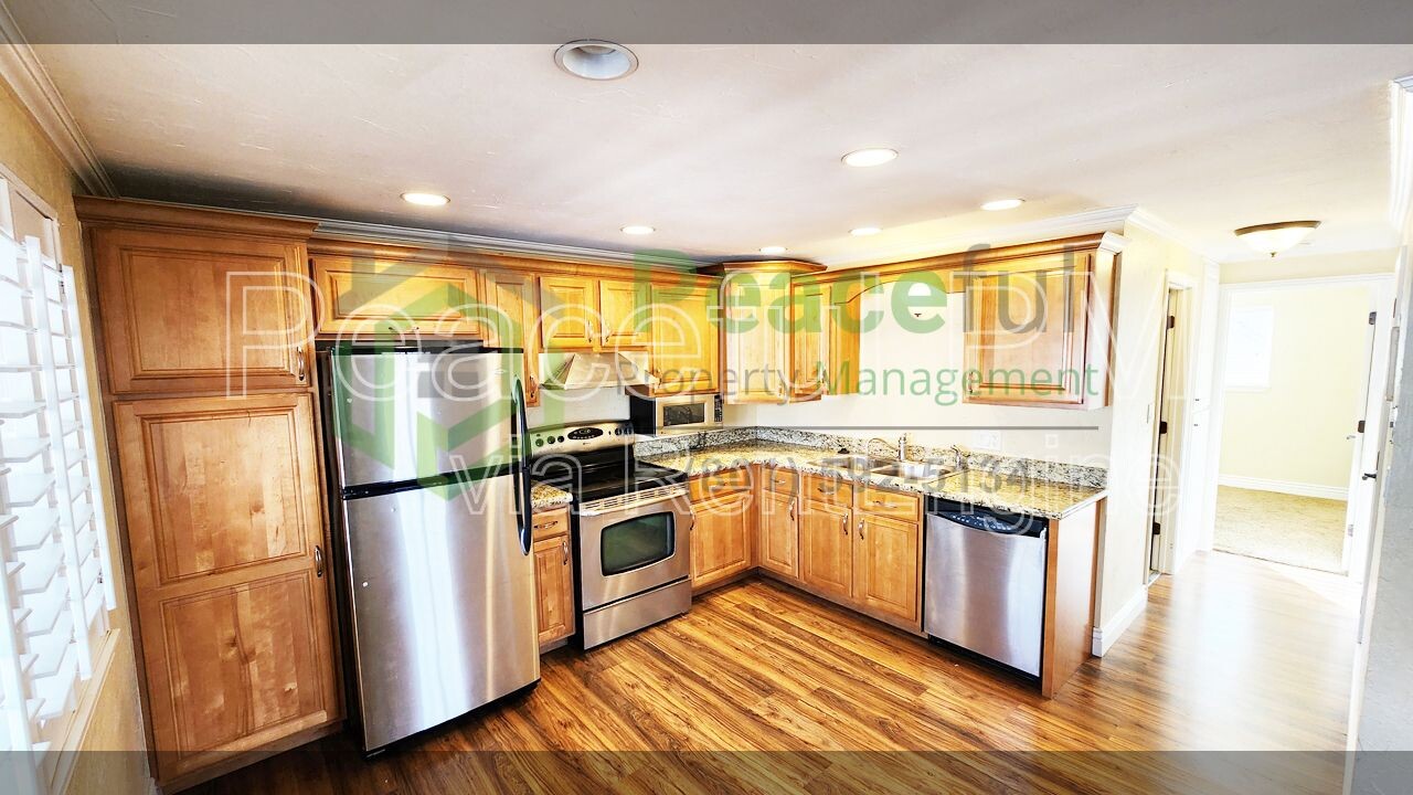 122 N St in Salt Lake City, UT - Building Photo