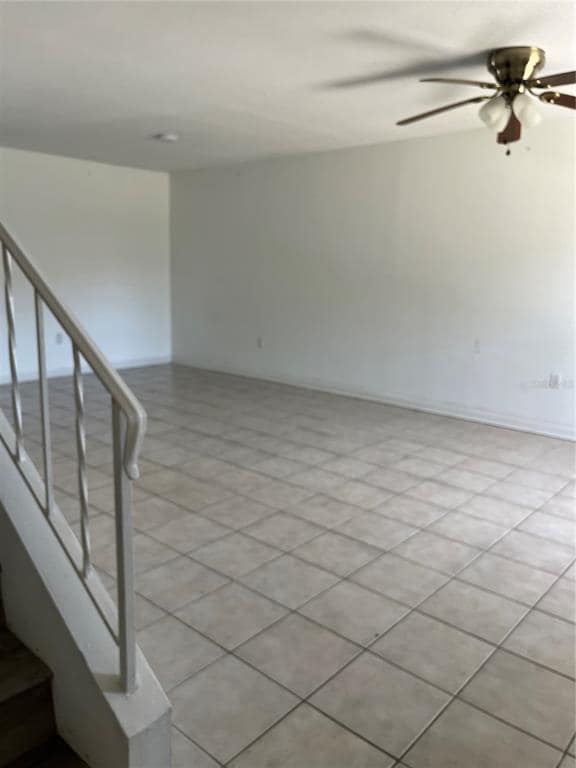 5850 Cypress Gardens Blvd in Winter Haven, FL - Building Photo - Building Photo