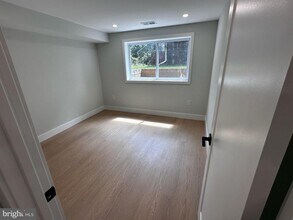 7506 Wellesley Dr in College Park, MD - Building Photo - Building Photo