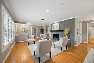 6777 Lakefair Cir in Dallas, TX - Building Photo - Building Photo