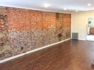 1112 Latona St in Philadelphia, PA - Building Photo - Building Photo