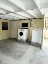 2929 Patterson Ave, Unit 1 in Key West, FL - Building Photo - Building Photo