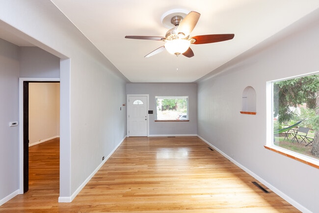 4033 Meade St, Unit 4033 in Denver, CO - Building Photo - Building Photo