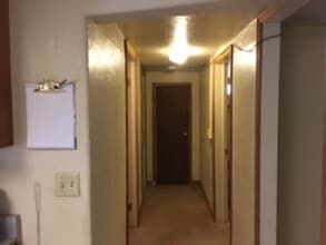 1207 E Canby St in Laramie, WY - Building Photo - Building Photo