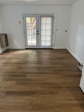 169 Merrill Pl, Unit C in Costa Mesa, CA - Foto de edificio - Building Photo