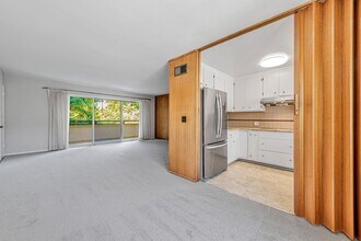 518 Everett Ave in Palo Alto, CA - Building Photo - Building Photo