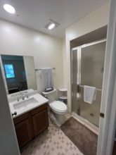 5 Highwood Ct in Williams Bay, WI - Building Photo - Building Photo