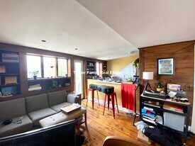 57 Atherton St, Unit 3 in Somerville, MA - Building Photo