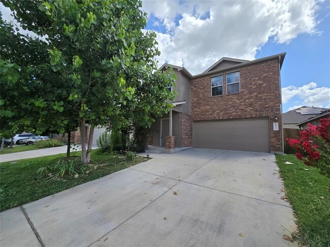 property at 6825 Colorado Bluffs Rd