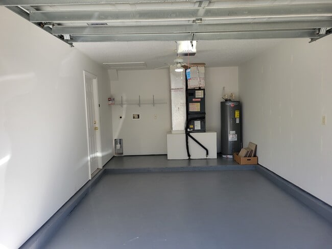 1210 4 Mile Rd in St. Augustine, FL - Building Photo - Building Photo