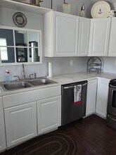 117 Kill Deer Ln in Ligonier, PA - Foto de edificio - Building Photo