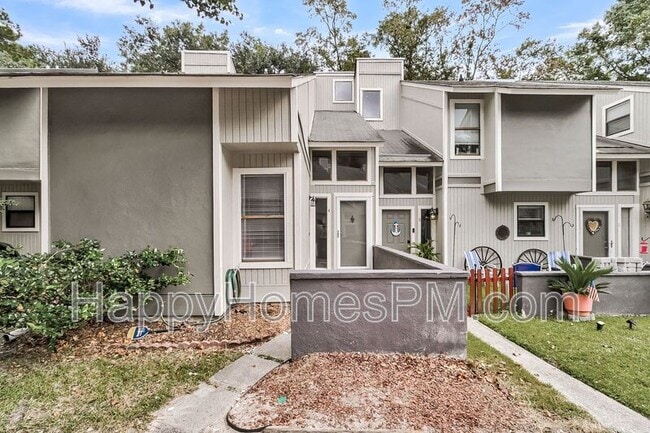 2769 Jobee Dr in Charleston, SC - Building Photo - Building Photo