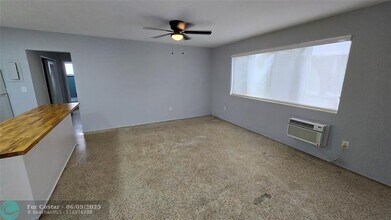 7725 Harding Ave in Miami Beach, FL - Building Photo - Building Photo