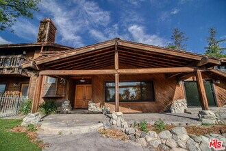 11619 Lerdo Ave in Los Angeles, CA - Building Photo - Building Photo