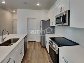 12635 W Adair Dr in Glendale, AZ - Foto de edificio - Building Photo