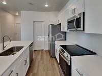 12635 W Adair Dr in Glendale, AZ - Building Photo - Building Photo