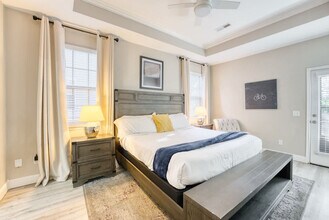 1515 NW Bell Royal Ct in Bentonville, AR - Building Photo - Building Photo