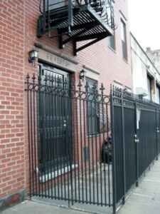 99 W 9th St in Brooklyn, NY - Building Photo - Building Photo