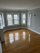 8052 S Laflin St Apartamentos