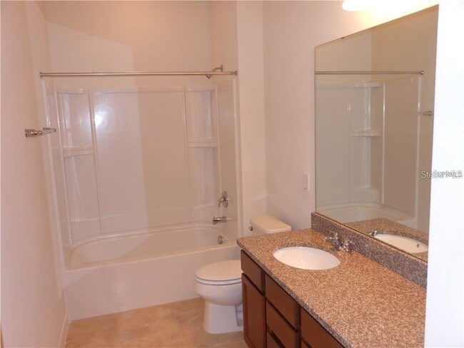 3645 Moca Dr in St. Cloud, FL - Building Photo - Building Photo