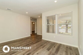 2205 Marvel Dr in Irving, TX - Building Photo - Building Photo