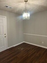4227 Dejohns Way in Buford, GA - Building Photo - Building Photo