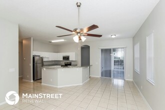 263 Delake Rd NW in Palm Bay, FL - Building Photo - Building Photo