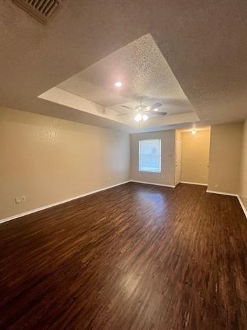 3644 Hulen Park Cir in Fort Worth, TX - Building Photo - Building Photo