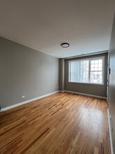 3115 W Lexington St in Chicago, IL - Building Photo - Building Photo