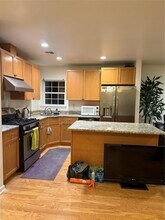 2-16A Constitution Pl in Queens, NY - Building Photo - Building Photo