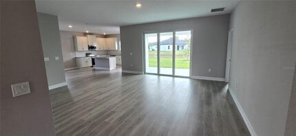 26465 Barranquilla Ave in Punta Gorda, FL - Building Photo - Building Photo