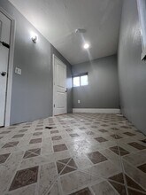 3600 Clippert St in Detroit, MI - Building Photo - Building Photo
