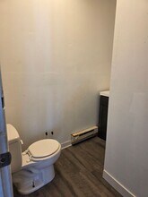 105 W Emeline St in Milford, IN - Building Photo - Building Photo