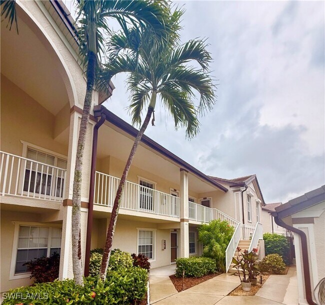 property at 28740 Diamond Dr